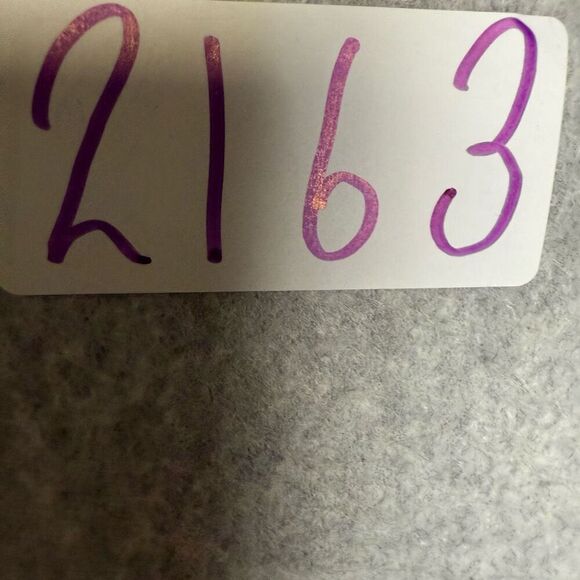 Vtg Banana Republic Mens Small Safari Hunting Fishing Utility Vest Tan Gorpcore - Picture 8 of 8